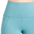 thumbnail image 4 of Athletic Works Women's Short, 4 of 6