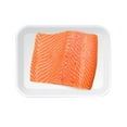 thumbnail image 1 of FILET DE SAUMON, 1 paquet, 0.40 - 1.00 KG, 1 of 1