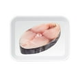 thumbnail image 1 of Steak de poisson-roi, 1 paquet, 0.30 - 1.00 KG, 1 of 1