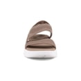 thumbnail image 3 of Time and Tru Women's Comfort Sandal, 3 of 8