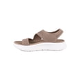 thumbnail image 4 of Time and Tru Women's Comfort Sandal, 4 of 8