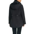 thumbnail image 3 of Détails Veste Radiance Pour Femmes, 3 of 6