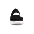 thumbnail image 3 of Time and Tru Women's Comfort Sandal, 3 of 8