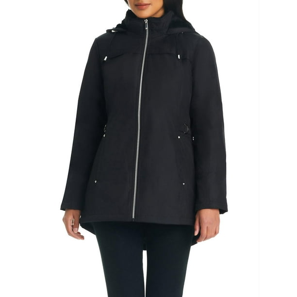 Details Radiance Jacket - Walmart.ca