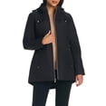 thumbnail image 2 of Détails Veste Radiance Pour Femmes, 2 of 6