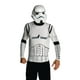 Costume de Storm Trooper pour adultes de Star Wars – image 1 sur 2