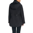 thumbnail image 3 of Détails Veste Radiance Pour Femmes, 3 of 6