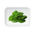 thumbnail image 1 of Lime Leaves, 1 Tray, 0.05 - 0.20 KG, 1 of 1