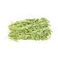 thumbnail image 1 of Water Mint, 1 Tray, 0.05 - 0.20 KG, 1 of 1