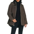 thumbnail image 2 of Détails Veste Radiance Pour Femmes, 2 of 6
