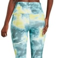 thumbnail image 3 of Athletic Works Women's Legging, 3 of 6