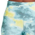 thumbnail image 4 of Athletic Works Women's Legging, 4 of 6