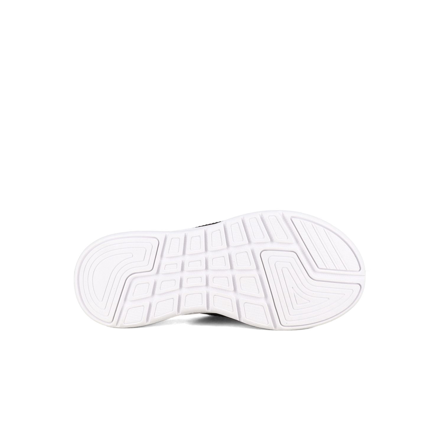 Sandales confortables pour femmes Time and Tru