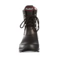 thumbnail image 2 of Canadiana Women's Rubber Boots, 2 of 3