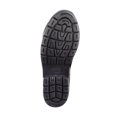 thumbnail image 3 of Canadiana Women's Rubber Boots, 3 of 3