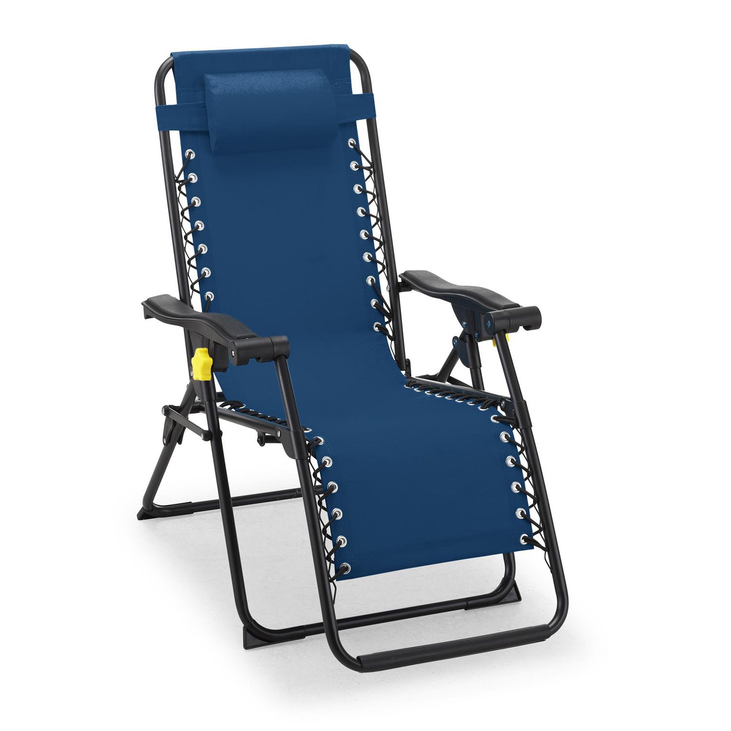 Zero gravity chair walmart shop canada