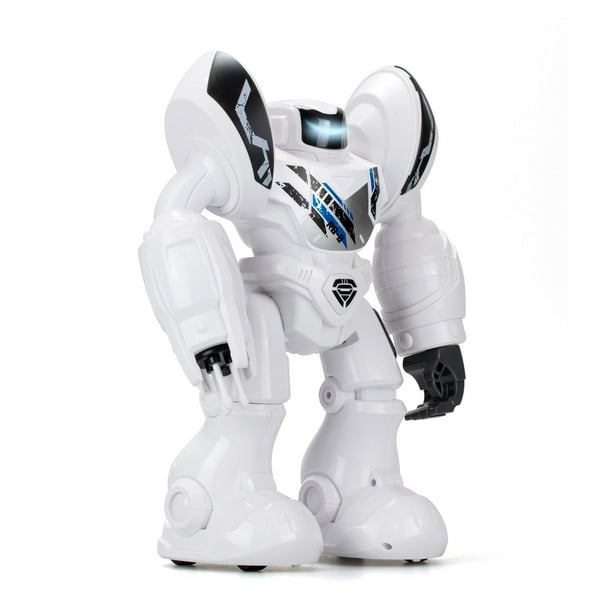 Robot jouet RC robot programmable à commande gestuelle à - Temu Canada