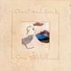 Joni Mitchell - Court And Spark (Vinyl) – image 1 sur 1