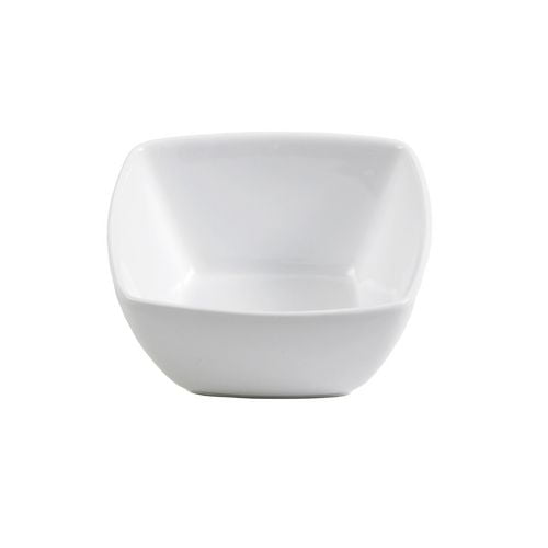 hometrends Square Appetizer Bowl Walmart Canada