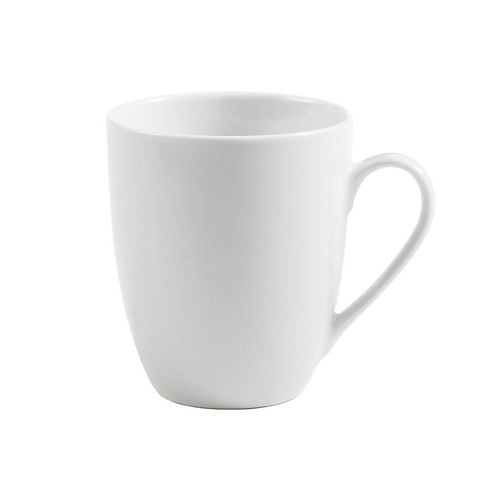 Corelle on sale mugs walmart