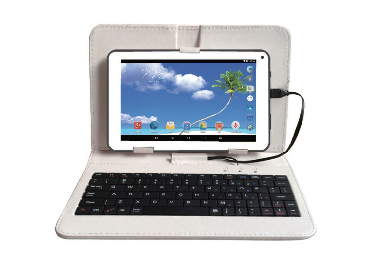 proscan tablet covers