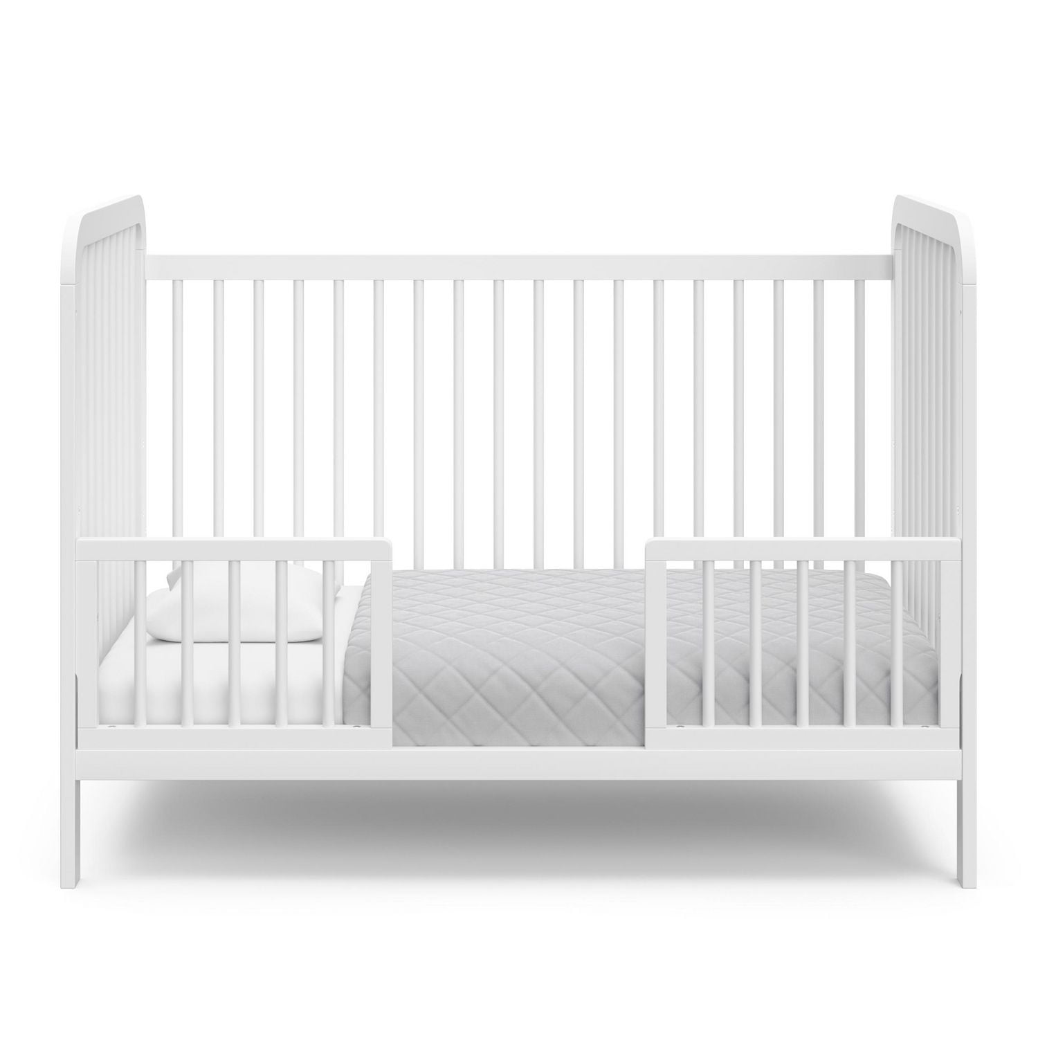 Newborn baby hotsell bed walmart