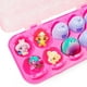 Hatchimals CollEGGtibles, Boîte de 12 œufs Shimmer Babies, jouets pour filles à partir de 5 ans – image 3 sur 7