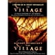 Le Village (Bilingue) – image 1 sur 1