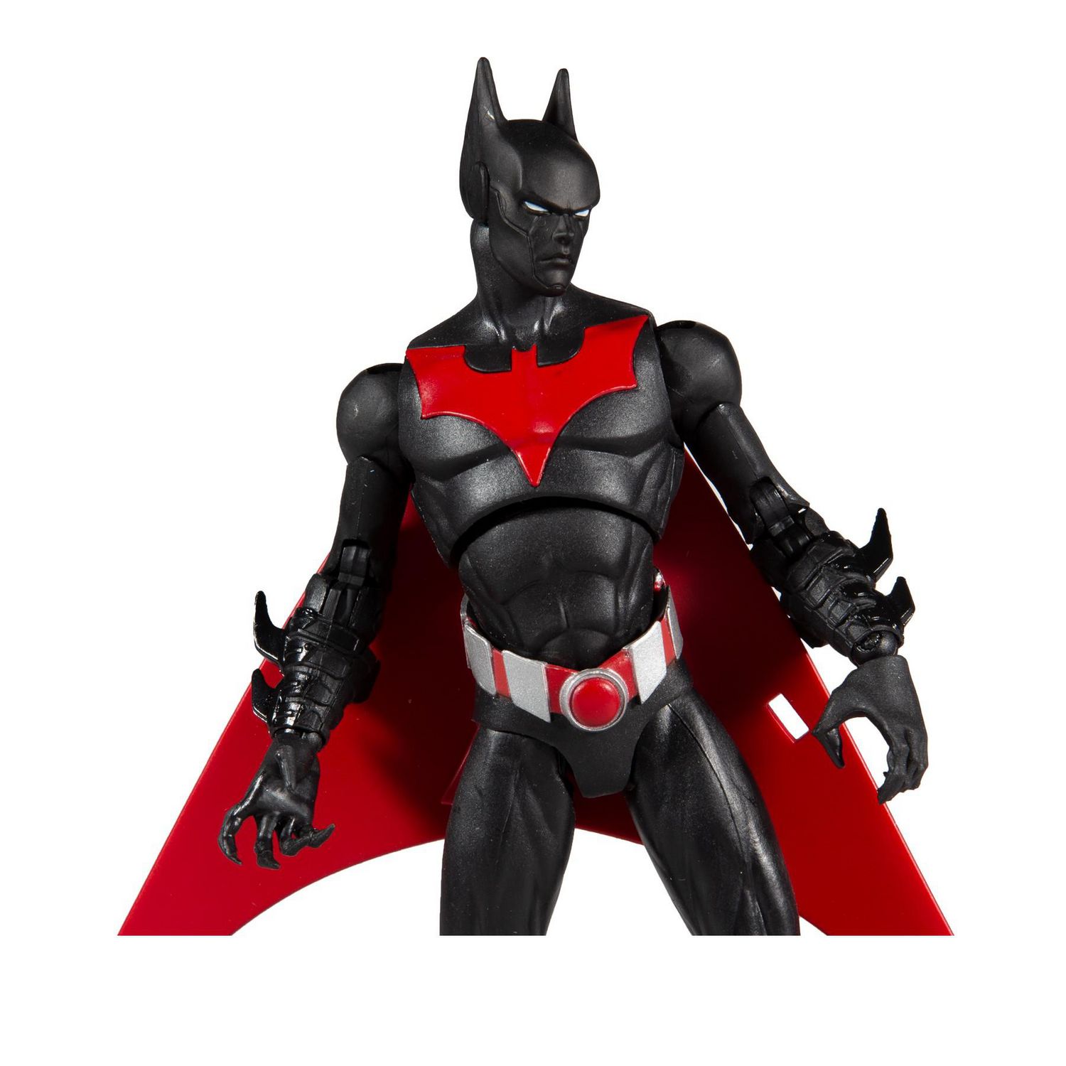 McFarlane Toys DC Multiverse Batman Beyond 7 Inch Action