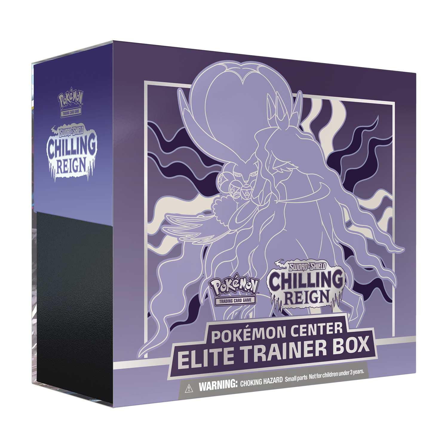 mega trainer experience premium mega trainer experience premium