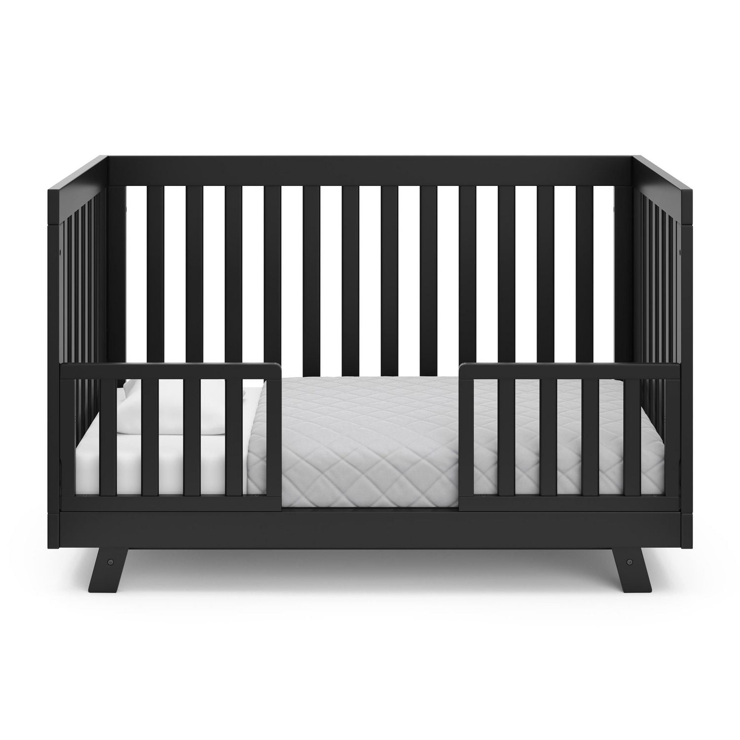 Beckett crib sale