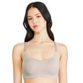 thumbnail image 1 of George Women's Bonded Nursing Bra, 1 of 3