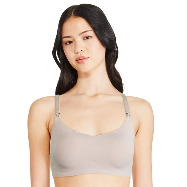 George Women's Bonded Nursing Bra