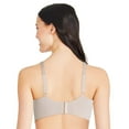 thumbnail image 2 of George Women's Bonded Nursing Bra, 2 of 3