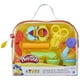 Play-Doh - Trousse de départ Comprend 4&nbsp;couleurs – image 1 sur 4