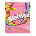 thumbnail image 1 of Skittles Desserts Candy, 1 of 1