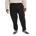 thumbnail image 1 of Jogger en molleton George Plus pour hommes, 1 of 6