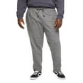 thumbnail image 1 of George Big Men's Fleece Jogger, 1 of 6