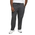 thumbnail image 1 of Jogger en molleton George Plus pour hommes, 1 of 6