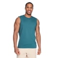 thumbnail image 1 of Débardeur de musculation George pour hommes, 1 of 6