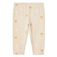 thumbnail image 1 of George Baby Girls' Legging, 1 of 2