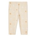 thumbnail image 2 of George Baby Girls' Legging, 2 of 2