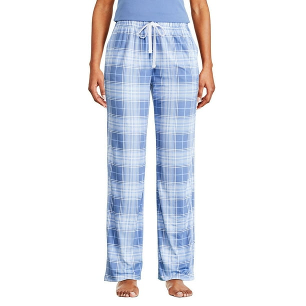 Pantalon De Neige George Pour Filles Tailles TPu2013TG