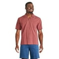 thumbnail image 1 of George Men's Resort Shirt, 1 of 6