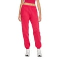 thumbnail image 1 of No Boundaries Women's Oversized Jogger, 1 of 6