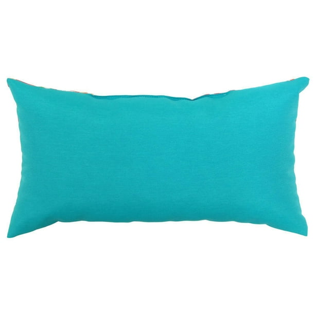 Coussin d'appoint