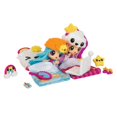 thumbnail image 2 of Kawaii Crush - Day and Night Slumber Party Pack, 2 of 4