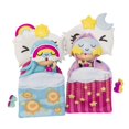 thumbnail image 3 of Kawaii Crush - Day and Night Slumber Party Pack, 3 of 4