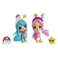 thumbnail image 4 of Kawaii Crush - Day and Night Slumber Party Pack, 4 of 4
