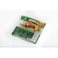 thumbnail image 2 of Methi (Fenugreek) Roti, 2 of 5